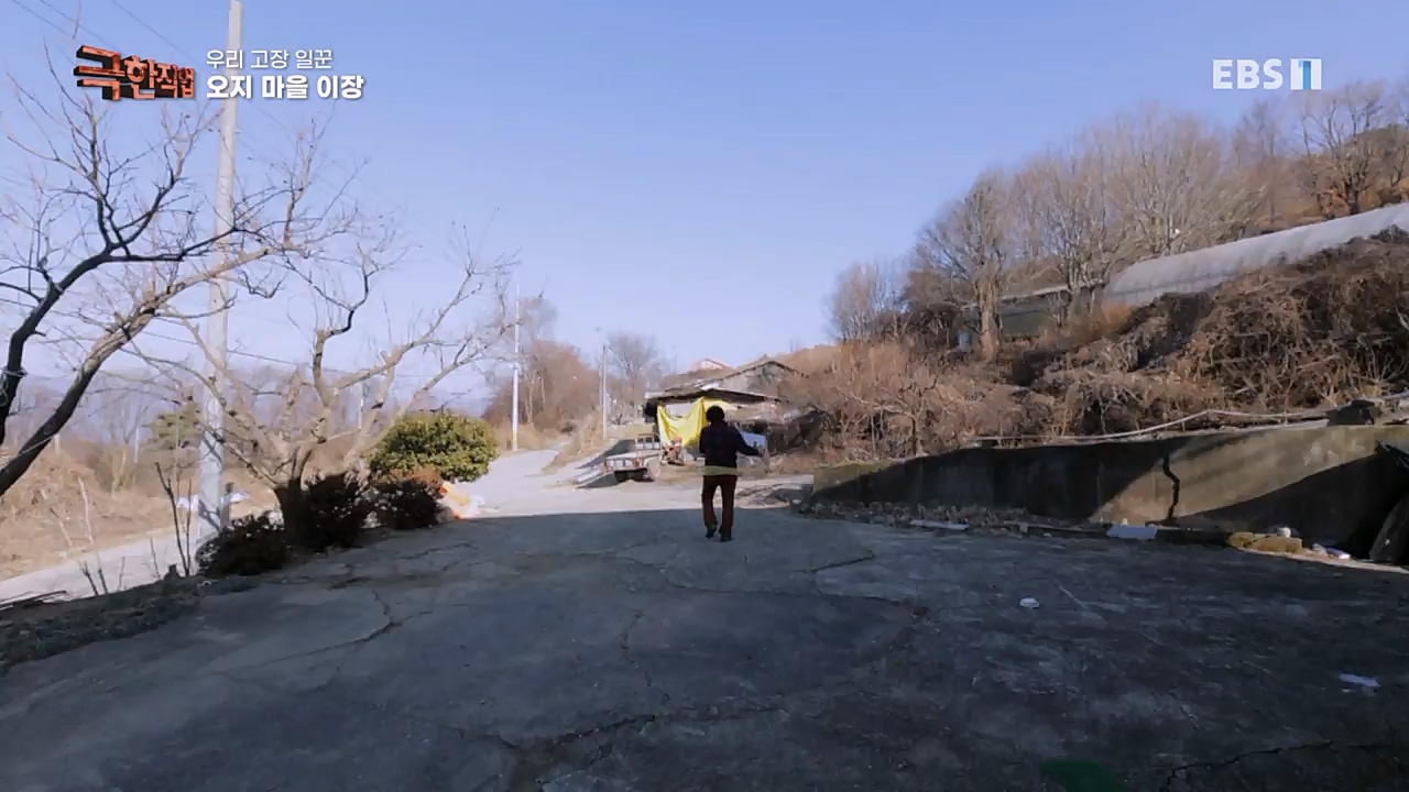 TV - 교육의 중심 EBS우리 고장 일꾼.mp4_20230213_195440.165.jpg