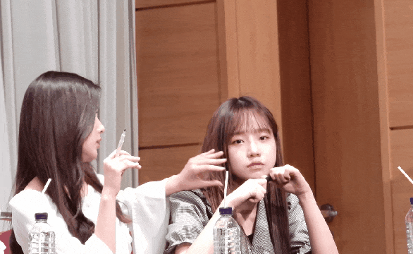 img.gif