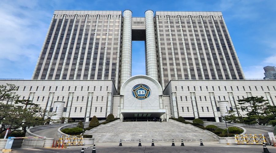 봄봄컴퍼니 이미지