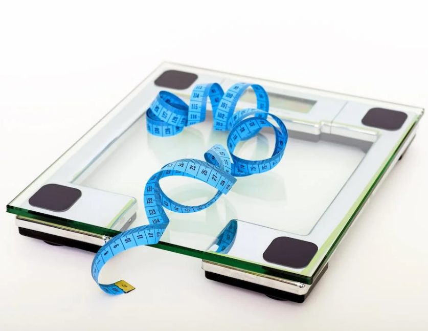 임신 7개월 대처법 2