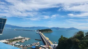 여수 가볼 만한 곳 베스트 10 여수 여행 필수 코스_14