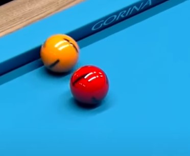 BILLIARDS-IMGS