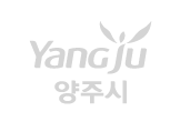 양주시 생활폐기물 마대자루 가격