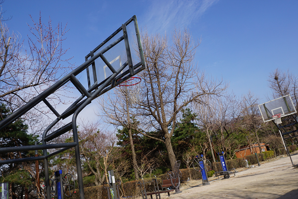 230314 동만봉 3 115