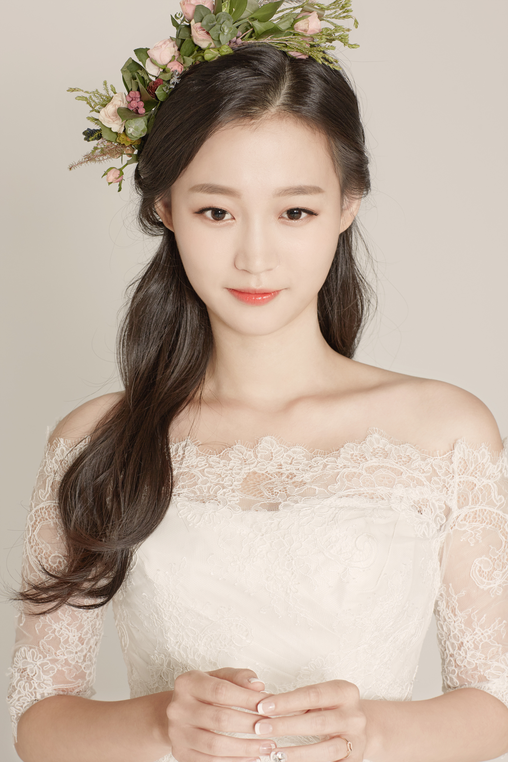 조이187 이미지