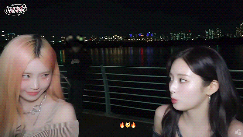 img.gif