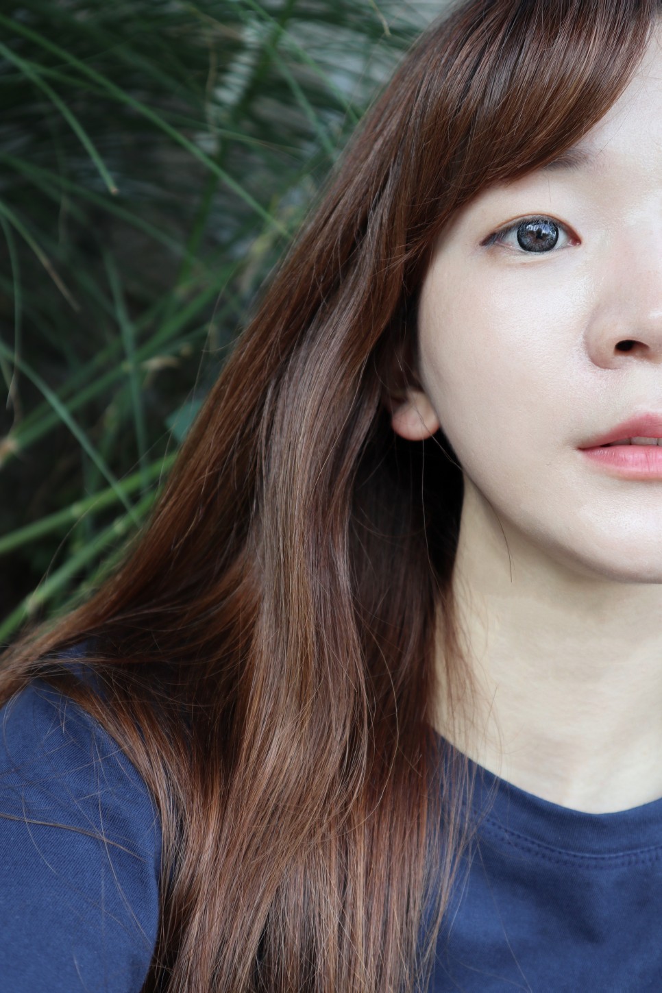 엔비피 더미스틱만 챙기면 끝! 19