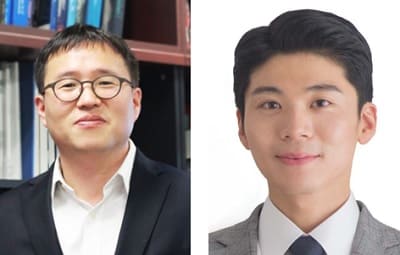 카이스트, 3차원 표정인식용 인공지능 라이트필드 카메라 개발