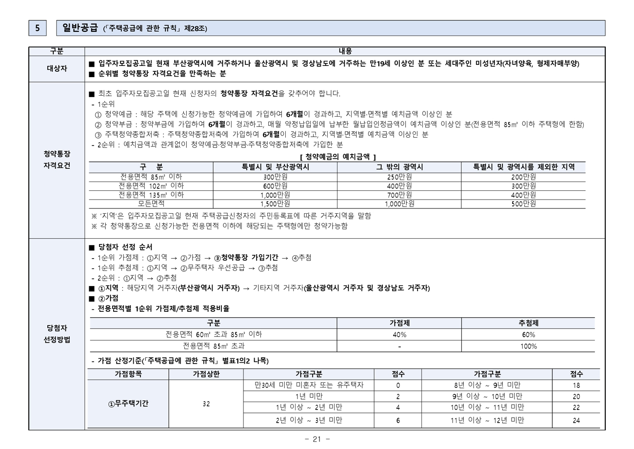 에이치케이엔지니어링(주) 이미지