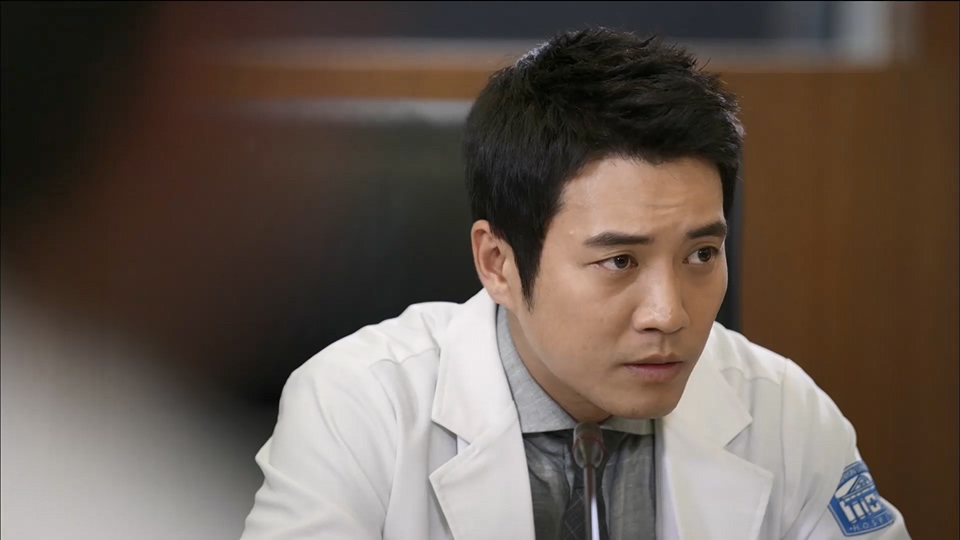 굿 닥터 Good.Doctor.S01E19p.NF.WEB-DL.AAC2.0.x264-LeON.mkv_20230708_143554.035.jpg