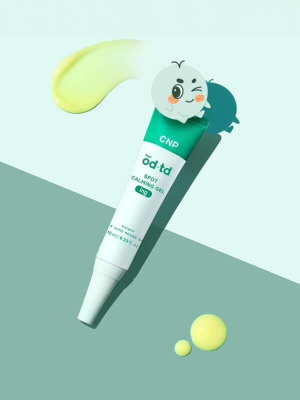 다이소 추천템 및 재고조회