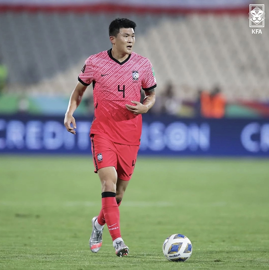 카타르 월드컵 일정 한국 경기시간 선수명단