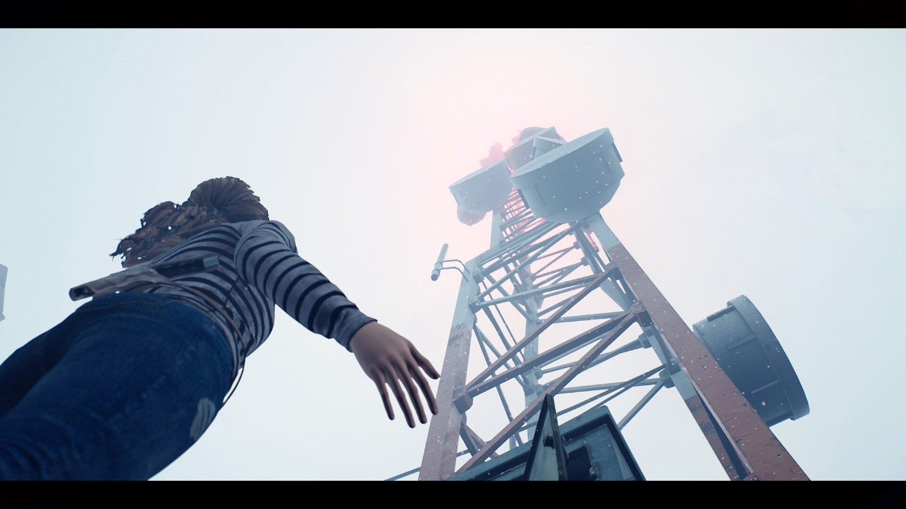  2022년 9월 10일 PC 스팀 신규 게임 소개