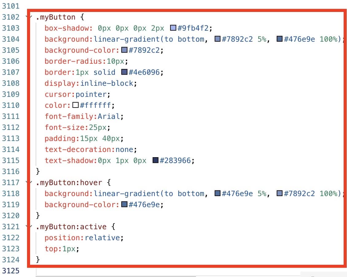 css코드-붙여넣기