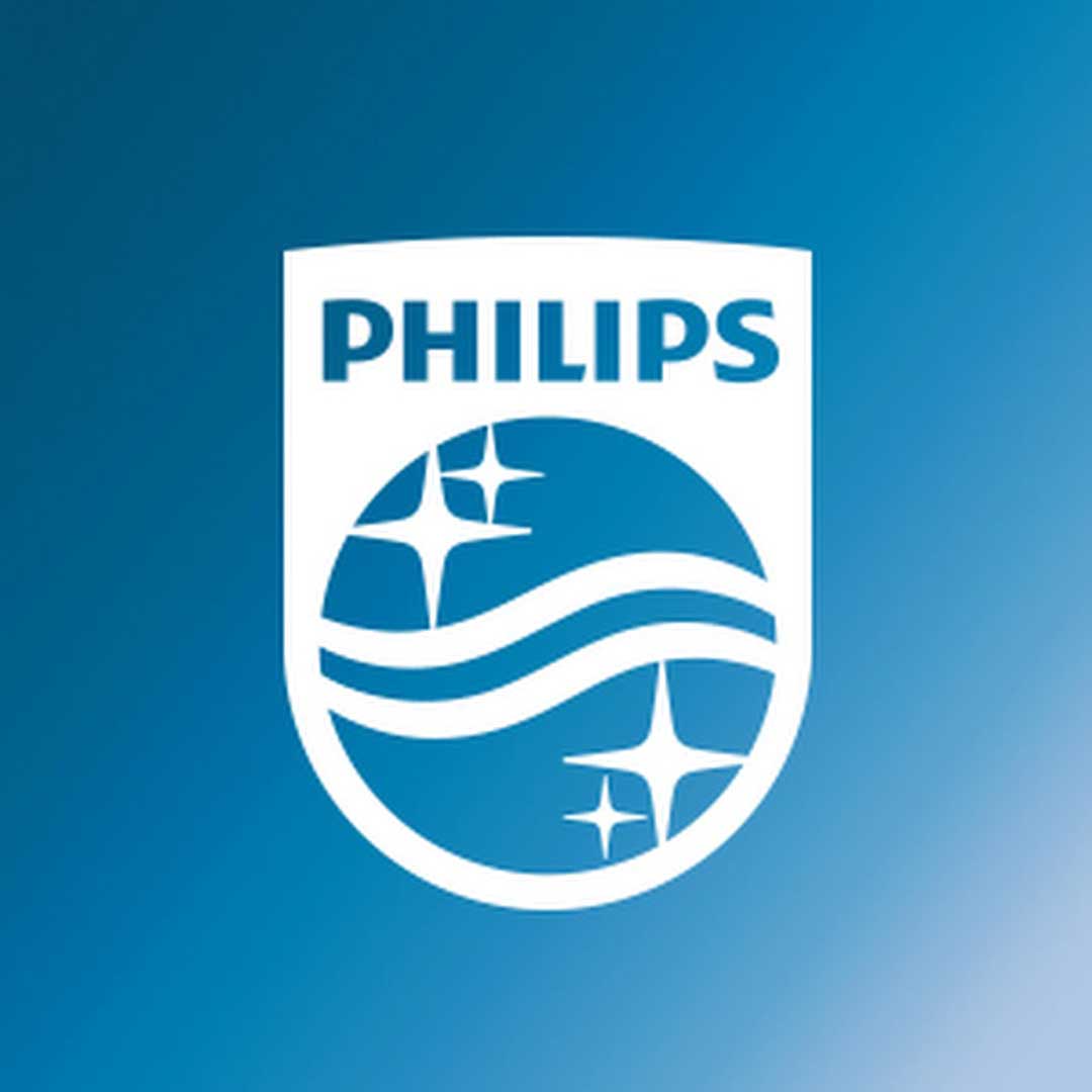 필립스-패밀리-세일-2022-추석-선물-추천-구매-방법