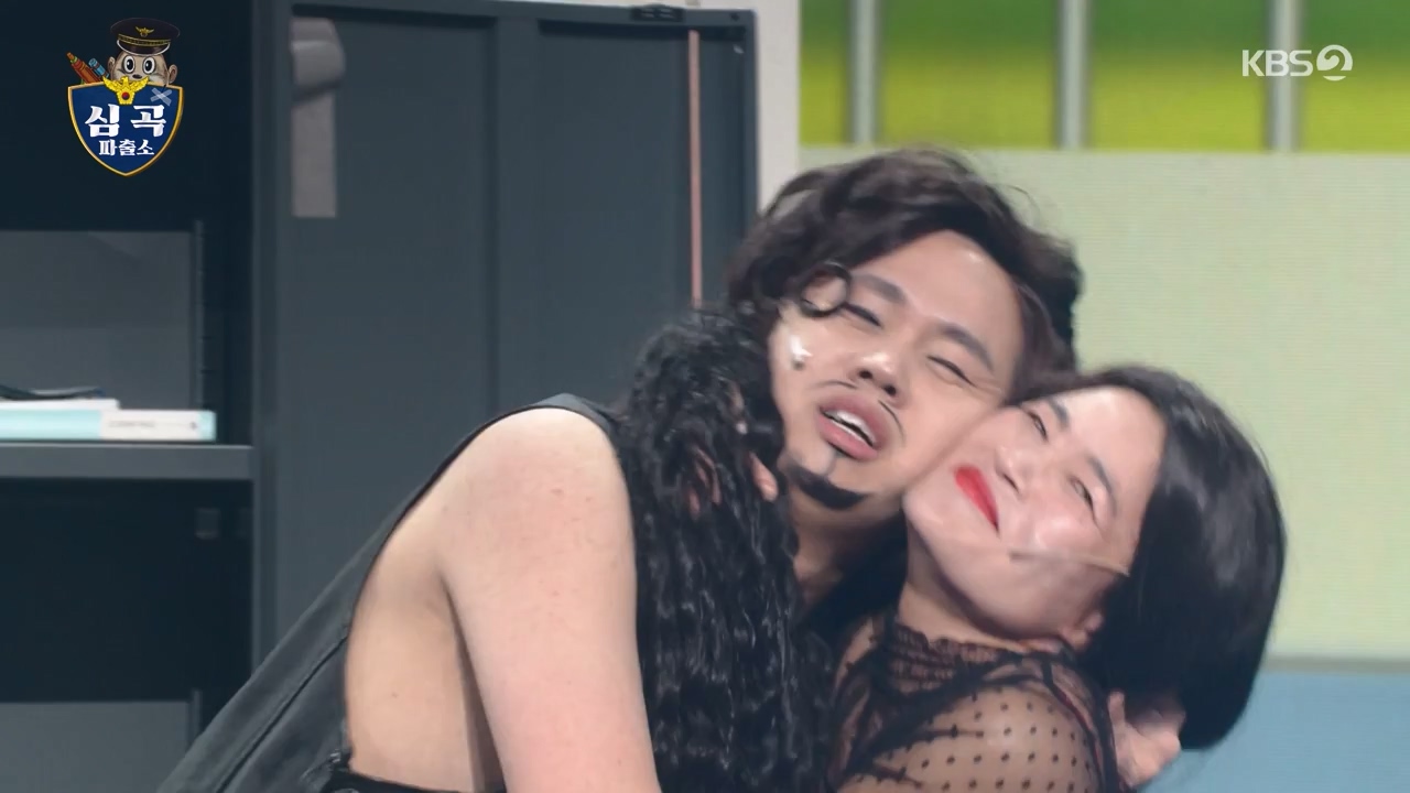 개그 콘서트.E12.240205p-NEXT.mp4_20240205_203749.990.jpg