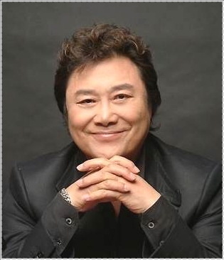 남진 노래모음 남진 노래모음