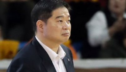  현주엽 프로필과 리즈에 대해 알아보자