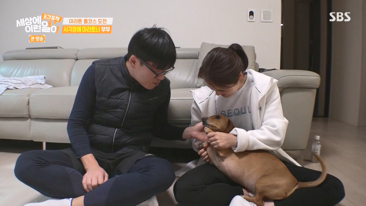순간포착 세상에 이런일이.E1271.240331p-NEXT.mp4_20240331_151750.666.jpg
