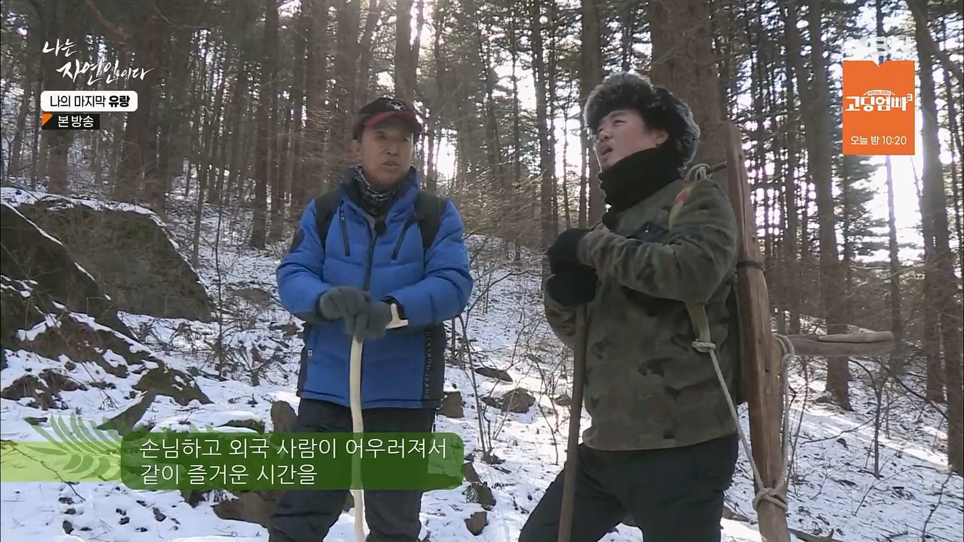 나는 자연인이다.E541.230215p.H264-F1RST.mp4_20230216_192700.857.jpg