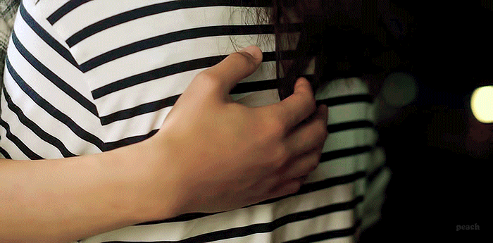 img.gif