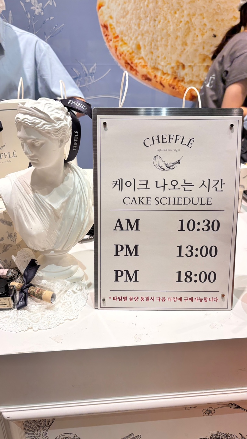 치플레 이미지