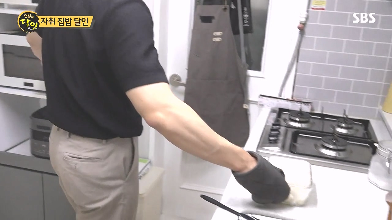 생활의 달인.E908.231017p-NEXT.mp4_20231017_201514.494.jpg