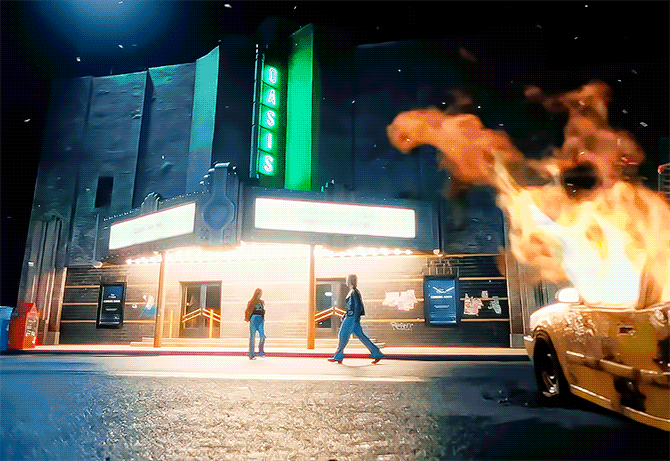 38044+.gif