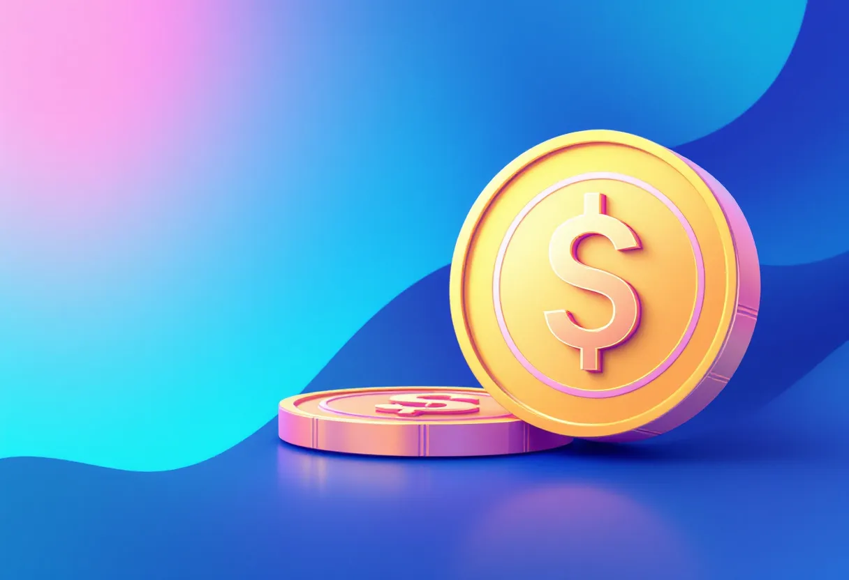 스테이블코인 TOP 5: 당신이 알아야 할 필수 정보