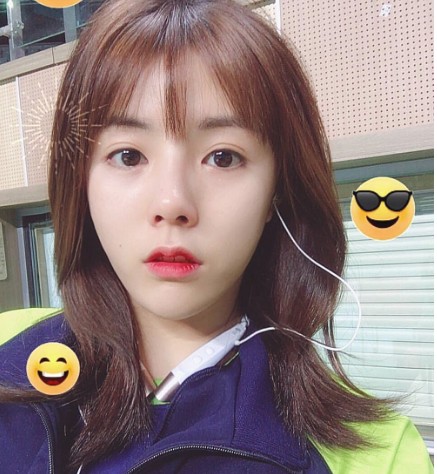  학폭 배구선수 이다영, 이재영 국가대표 무기한 출전정지