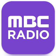 MBC 엠비씨 라디오 미니 mini 설치하기 실시간 듣기 편성표 주파수 정보