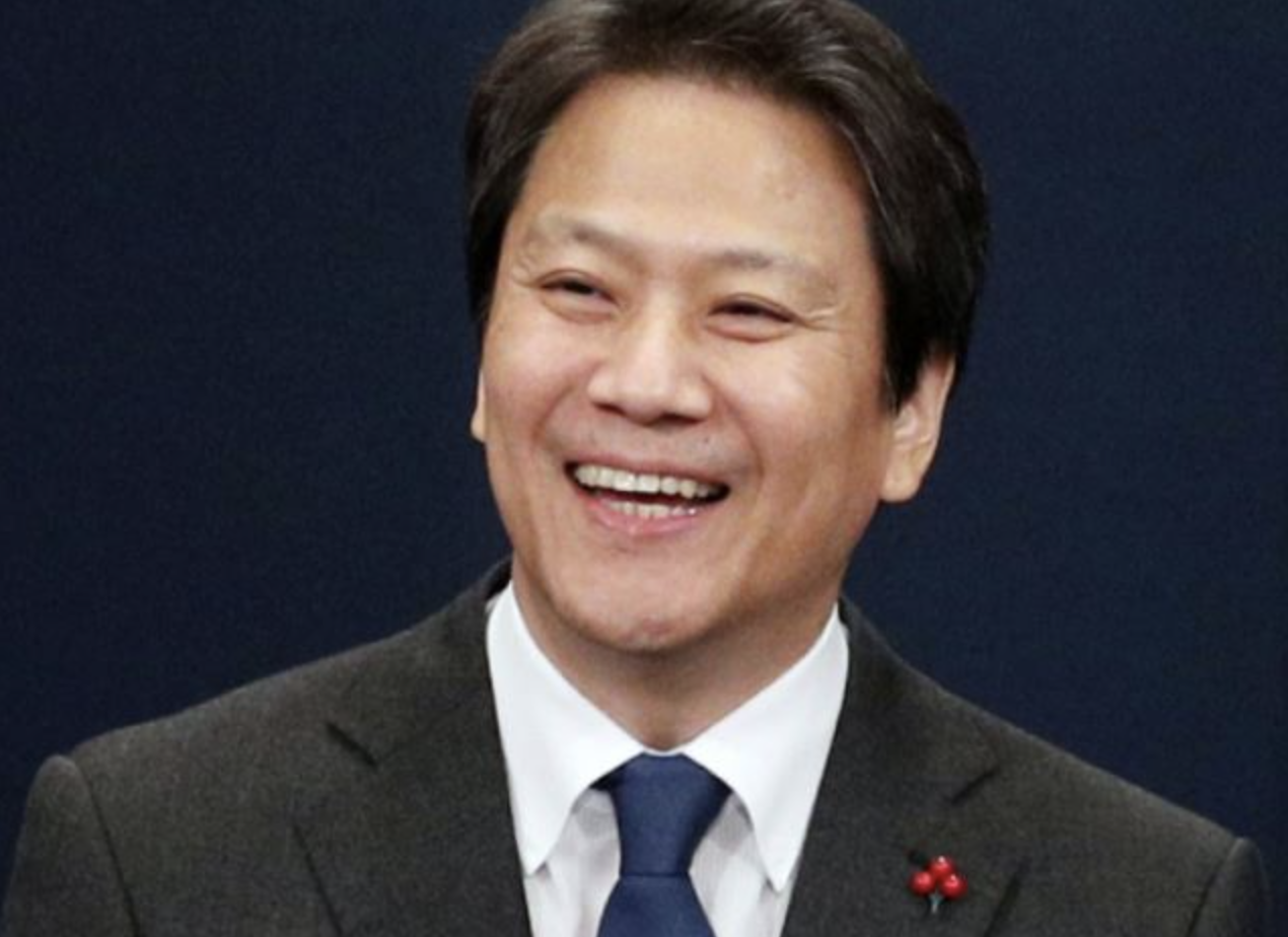  임종석 자녀 부인 고향 학력 재산 프로필 (+친북 논란, 딸 미국 유학)