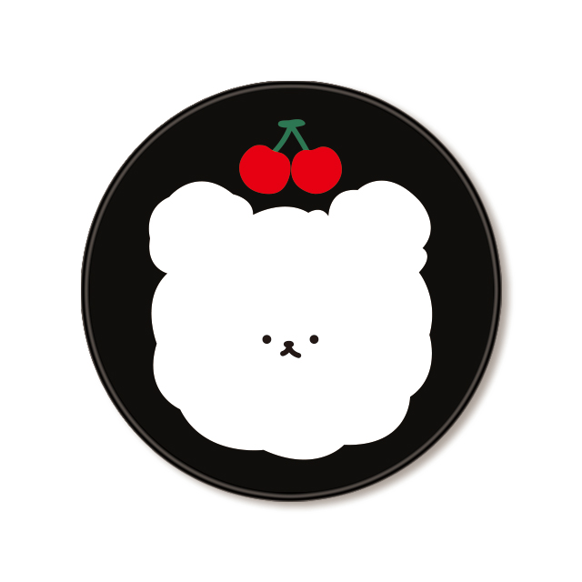  - 체리 베어 스마트톡