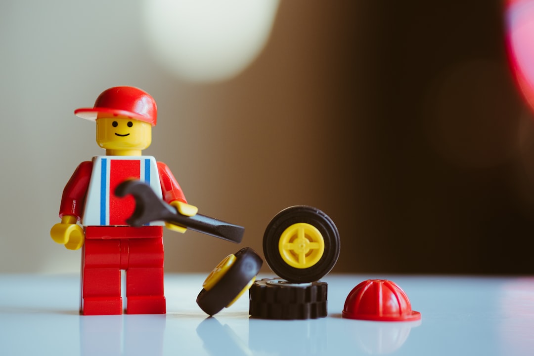 Re-employment