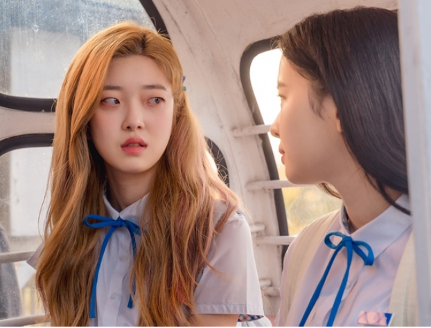  학교 2021 4회 재방송 다시보기 무료