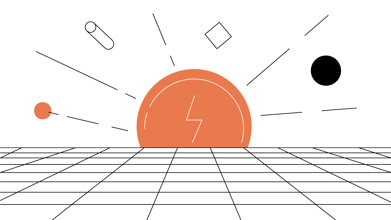  디파이(DeFi) 플래시 론(flash loan)이란 무엇인가요?