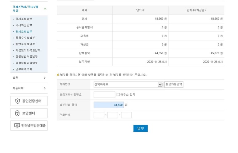 건강보조식품 해외직구 해외직구 아이허브 영양제 건강보조식품