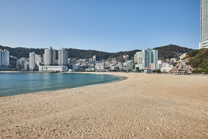 부산 가볼만한 곳 베스트 10