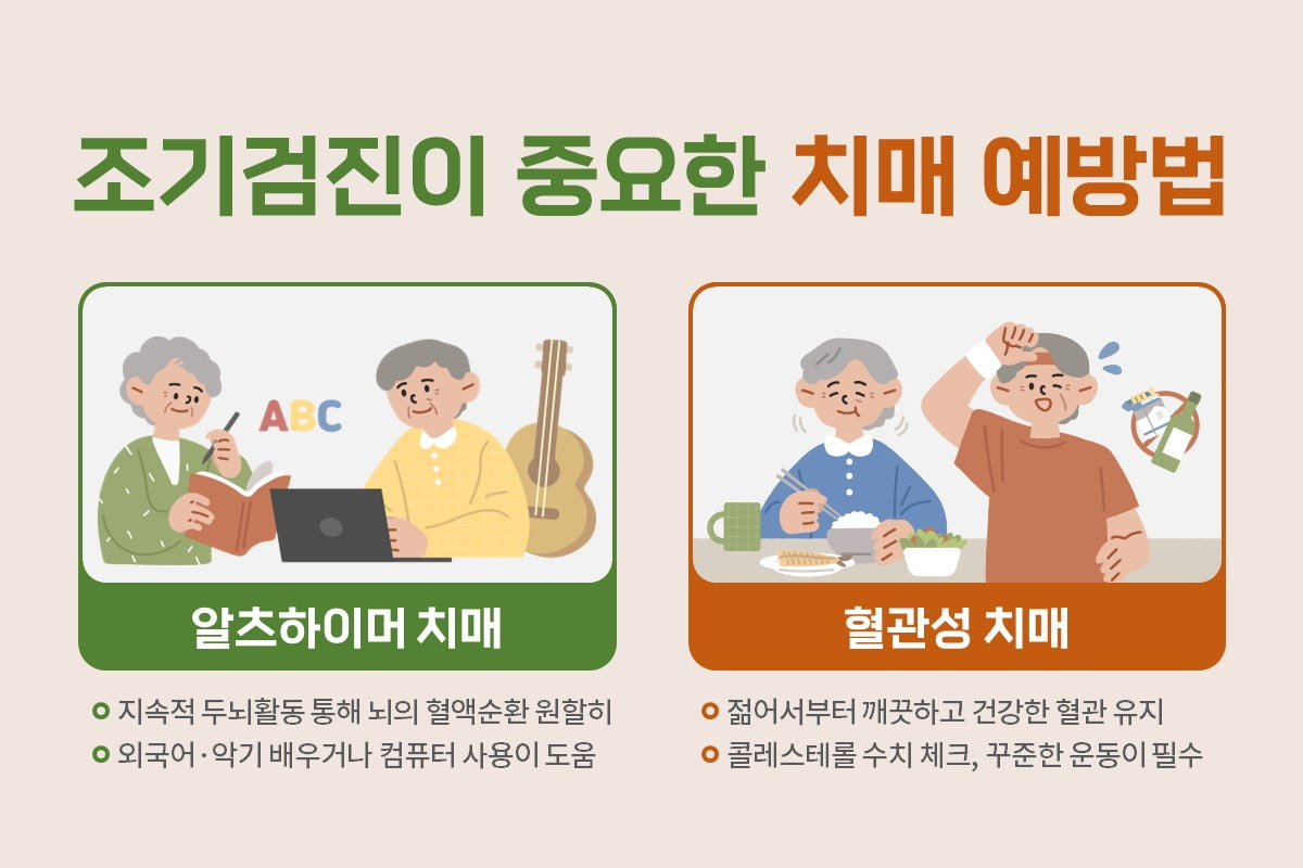한국인지과학연구소 이미지