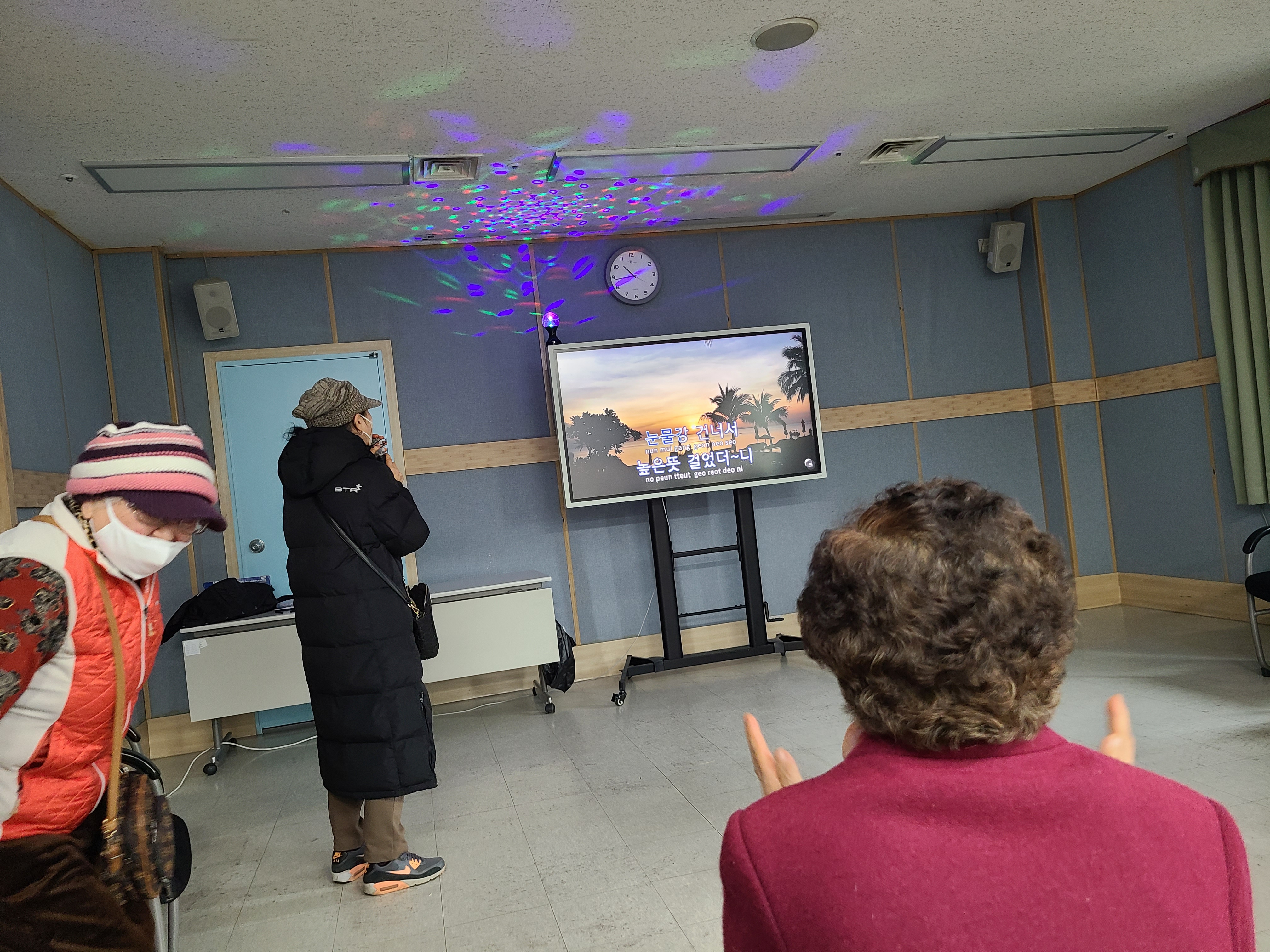 [고강본동]새해 복 많이 5