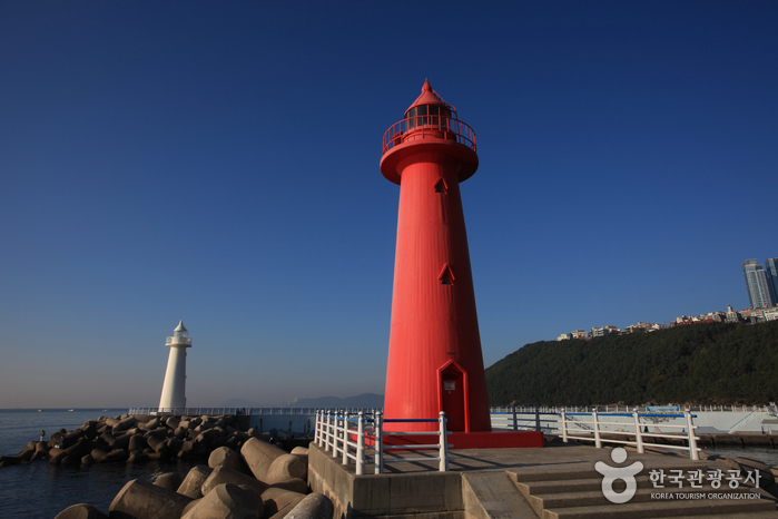 부산 여행 - 05 자연명소&amp;#44; 항구&amp;#44; 계곡&amp;#44; 근료 여행&amp;#44; 부산여행지&amp;#44; 당일치기&amp;#44; 근교여행&amp;#44; 추천 관광 여행지 1박2일 부산광역시 여행지도 부산명소