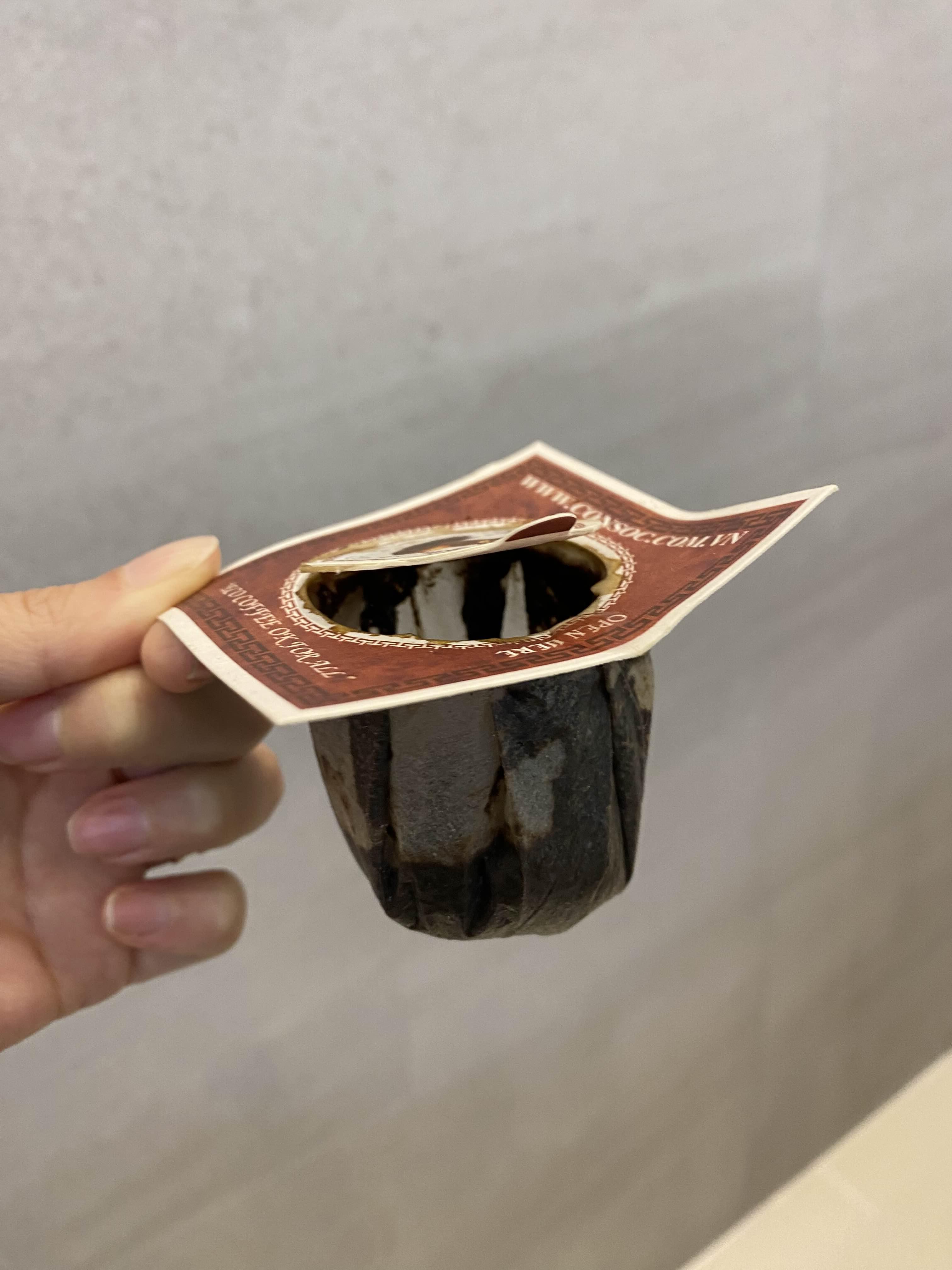 alt 태그