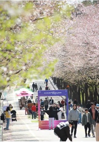 여주