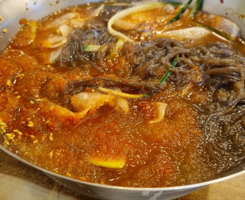 주누 이미지
