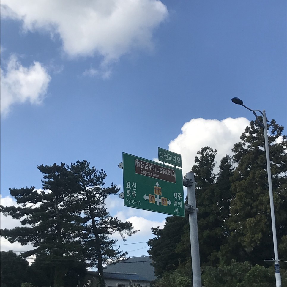 스누피 세계로 푹 빠진날 33