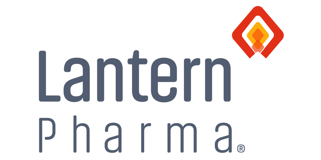 Lantern Pharma (LTRN:NSD)