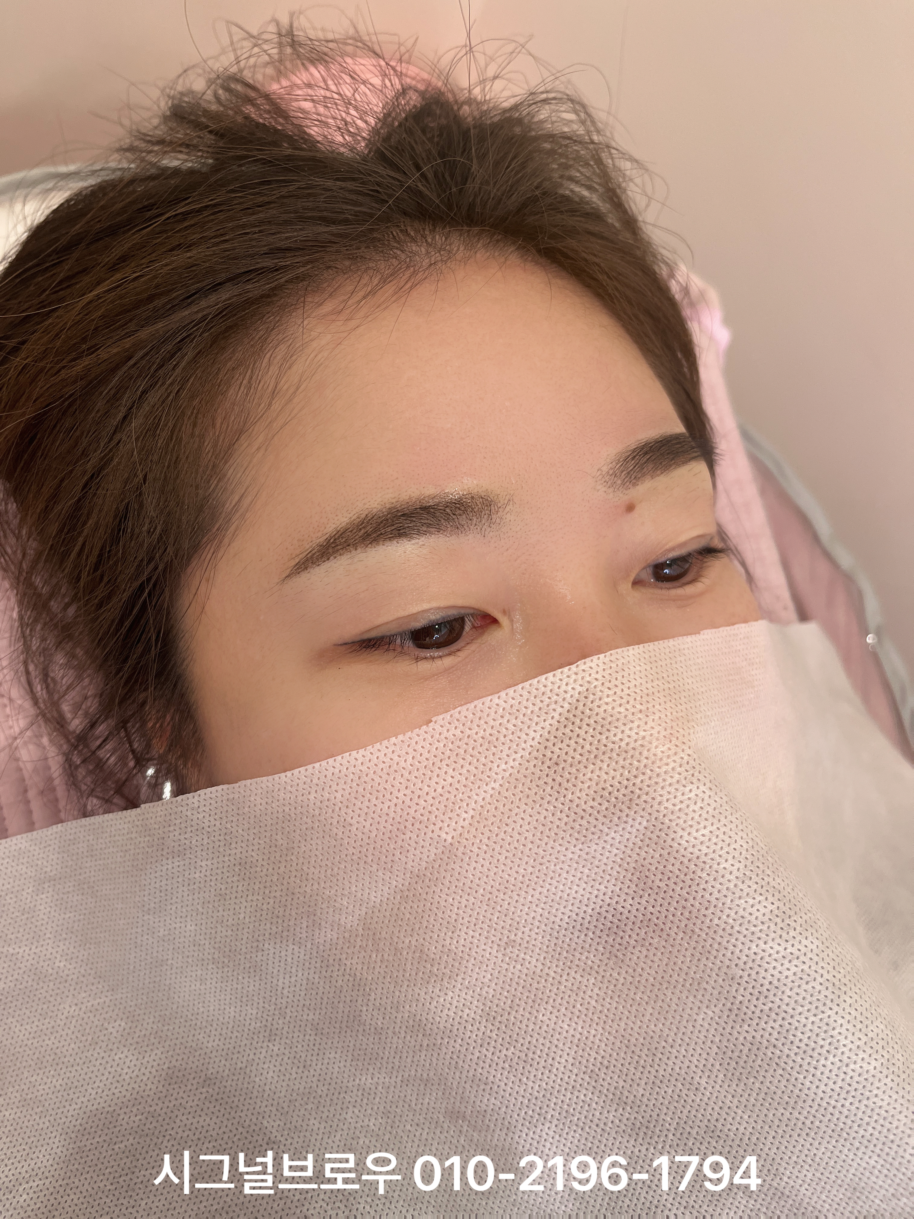 디자인제일 이미지