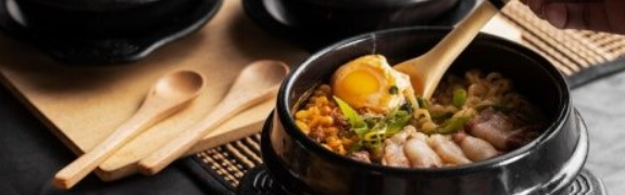 가야가든 5