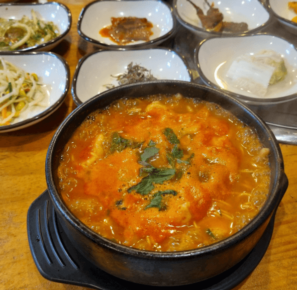 생생정보_신의_한수_맛의_결정타_포천_어죽_가게정보