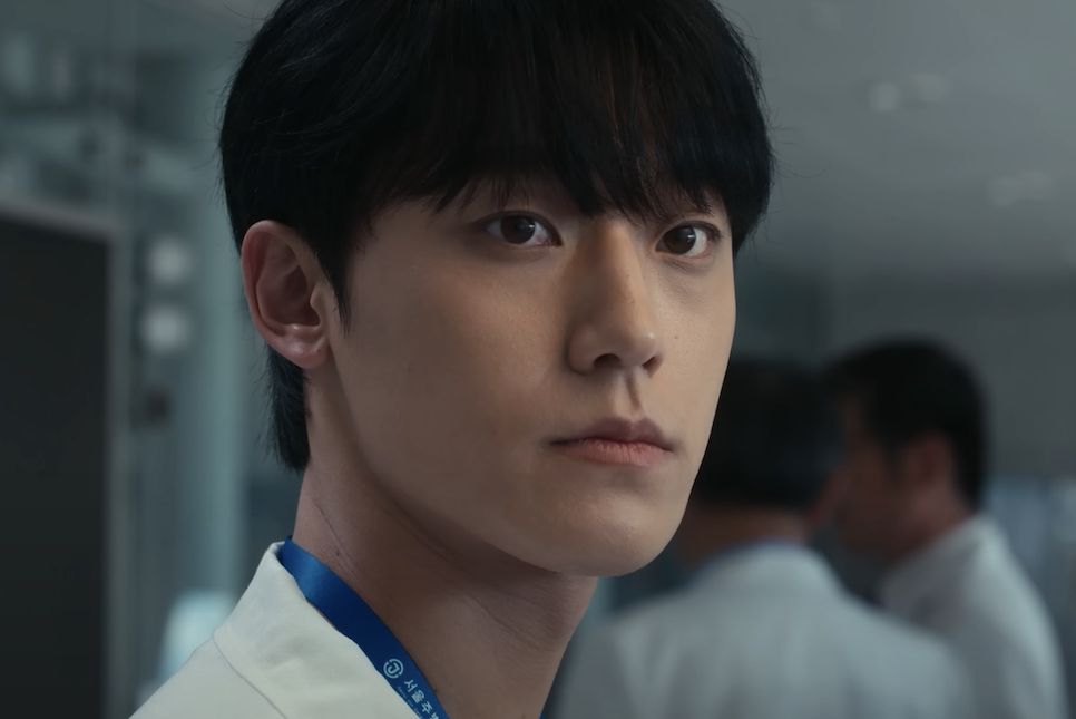 글로리PD 학폭 인정 논란 74